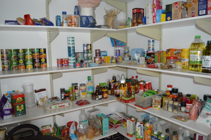 3 Bedroom Property for Sale in Wilkoppies North West